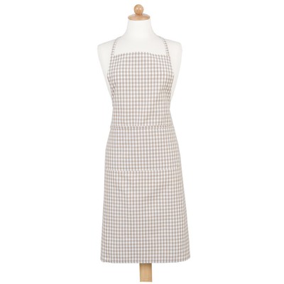 schürze landhausstil