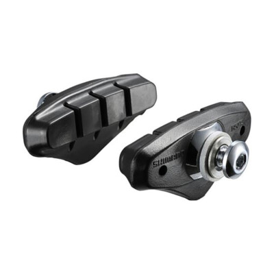 SHIMANO SORA BR R3000 Dual Pivot Brake Caliper Rim Brake