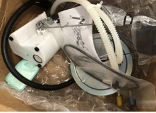 Precision A30092 Fuel Pump Module - NEW