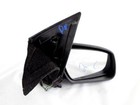 1315840 External Rearview Mirror Right Connector 6 PIN FORD FIESTA 1.4