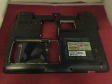 Case fondo scocca inferiore HP tx1000 tx1250eo