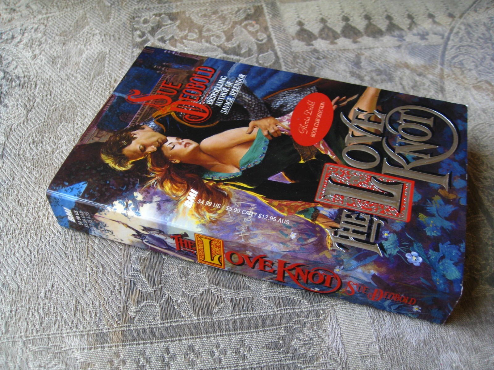 Foto 2 di 4