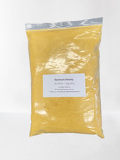 Bee Feed Pollen Substitute For Bees