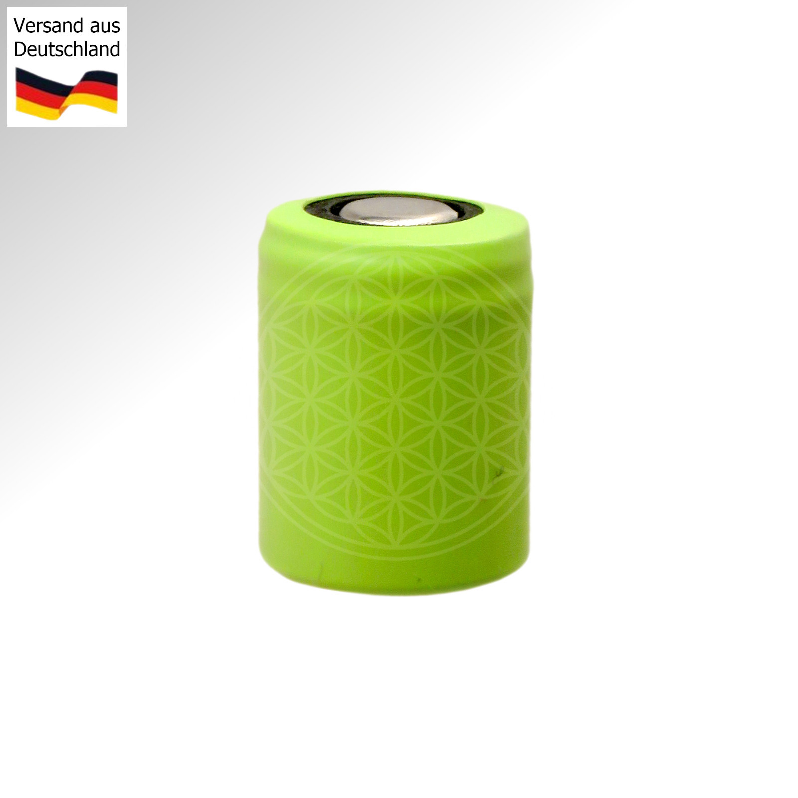 Replacement Battery for Digital Pen Wacon ACK40303 Inkling Pen Battery