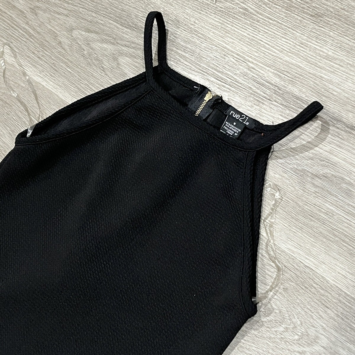 bodycon dress rue 21 AKIRA Reyna Midi Bodycon Dress | Black main image 0
