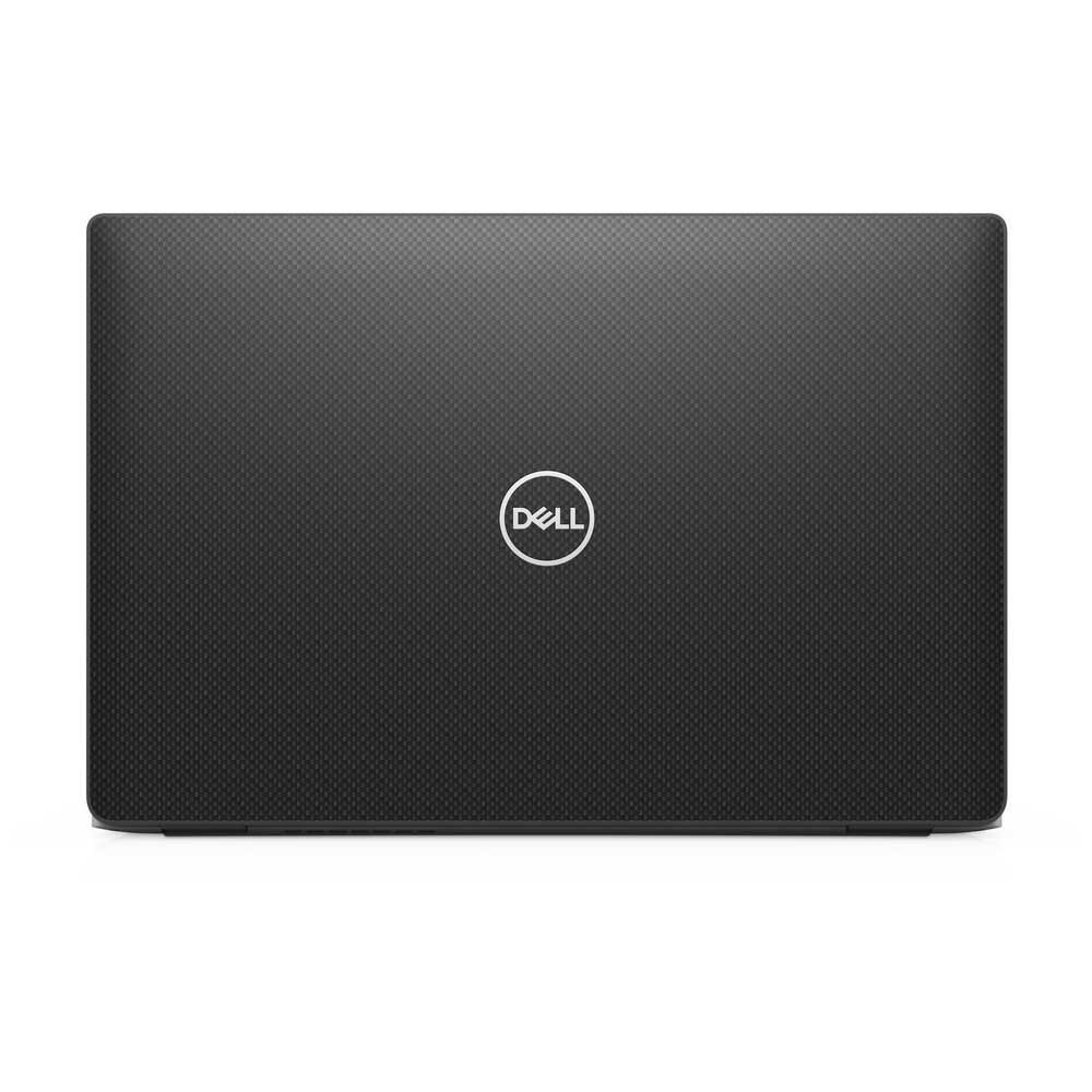 Dell Latitude 7310 13