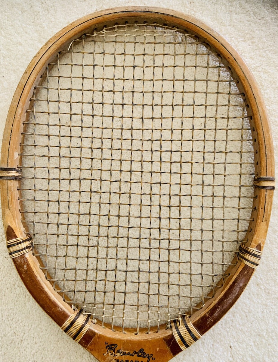 ヴィンテージ　Do Tennis Pension s-l1200.jpg
