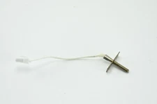 Genuine Dacor  Range, Large Oven Temperature Sensor # 111804 DG32-00004C