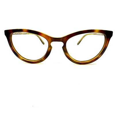 Maui Jim Star Gazing Brown Tortoise Sunglasses MJ813-10  display picture 3