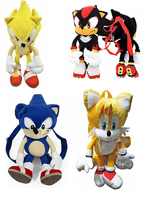 Pokemon super sonic X 350