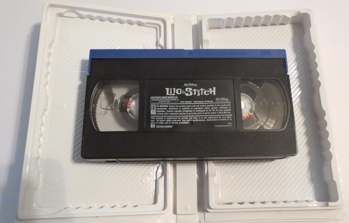 MR.STITCH　悪魔の種子　VHS　吹替版 Amazon.co.jp: 悪魔たち天使たち【日本語吹替版】 [VHS