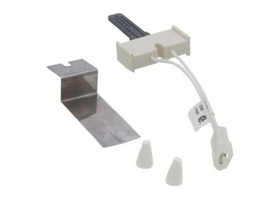 Robertshaw 41-404 Norton Hot Surface Ignitor (271M w/ adapters) | eBay