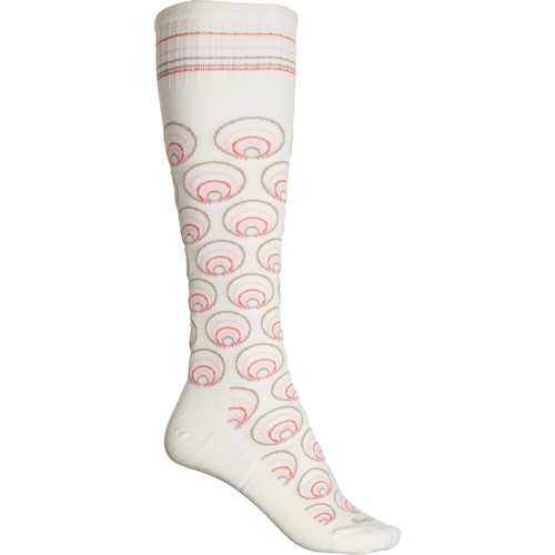 Chaussettes Habillées Homme Spotlight - Motif Argyle Bleu, Taille 10-13, Pour Mariage Ou Quotidien