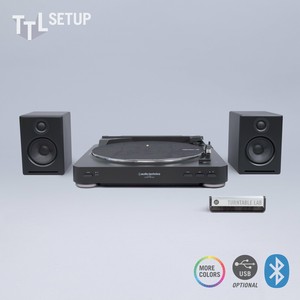 audioengine a2  ebay