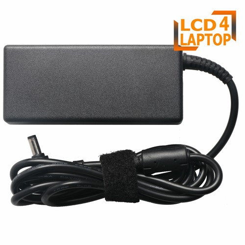 For Acer Aspire C24-320 All-in-One AIO Desktop Power Supply AC Adapter Charger - Picture 5 of 7