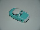 Afbeelding 435 van 442
