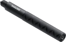 85cm Invisible Selfie Stick