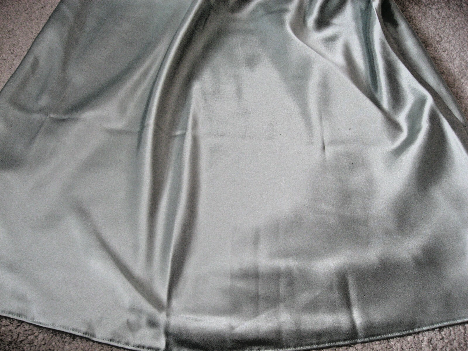 Picture 5 of 9