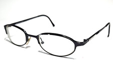 Christian Dior CD3588 90V 135 48/19 Austria Designer Eyeglasses - See Pics