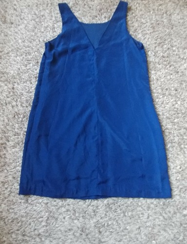 Alya Minikleid Large - Bild 4 von 6