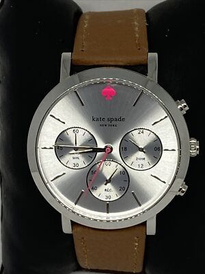 Kate Spade New York Gramercy Grand 0714 Women display picture 1