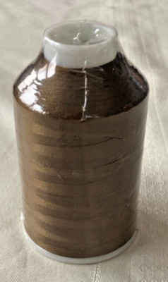 Sulky~ Hazel~Thread Spool~#50681~NEW & SEALED~Thread Lot #F | eBay