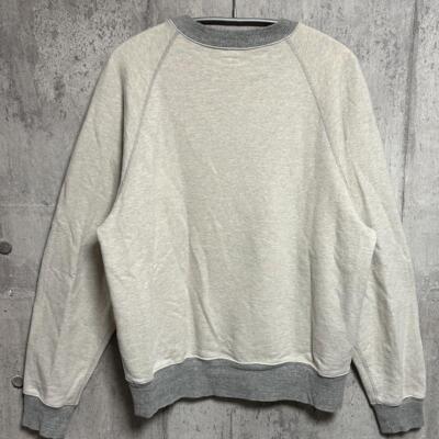 KAPITAL Beethoven Sweatshirt Size 3 Men | eBay