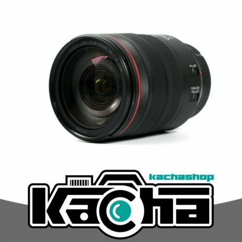 Réflecteur Elinchrom Grand Angle 24 Cm - Modèle 26164, Compatible Elinchrom, Neuf Dans Son Emballage