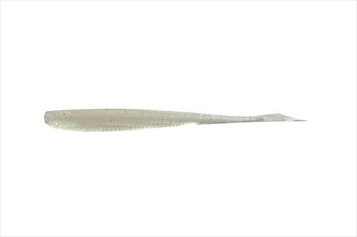 JACKALL Block Ripper 48MR - 48mm - Magasin de sport en ligne