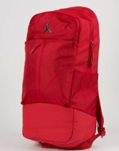 jordan fluid backpack
