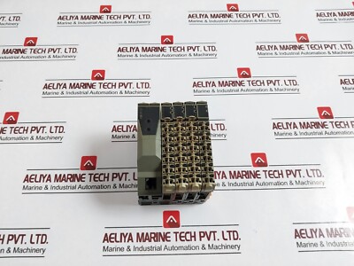 B & R X20 CP 0291 Processor Module X20AC0SR1