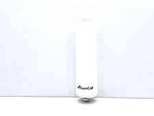SURECALL FLEXPRO 2G-3G HOME OR OFFICE SIGNAL BOOSTER W/SURECALL ANTENNA