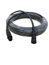 Garmin NMEA 2000 Drop Branch Cable (10m) Black 010-11076-02