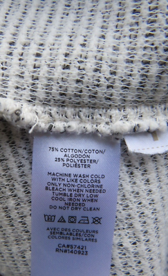 birdy grey hannah empire dress DLR/WDW