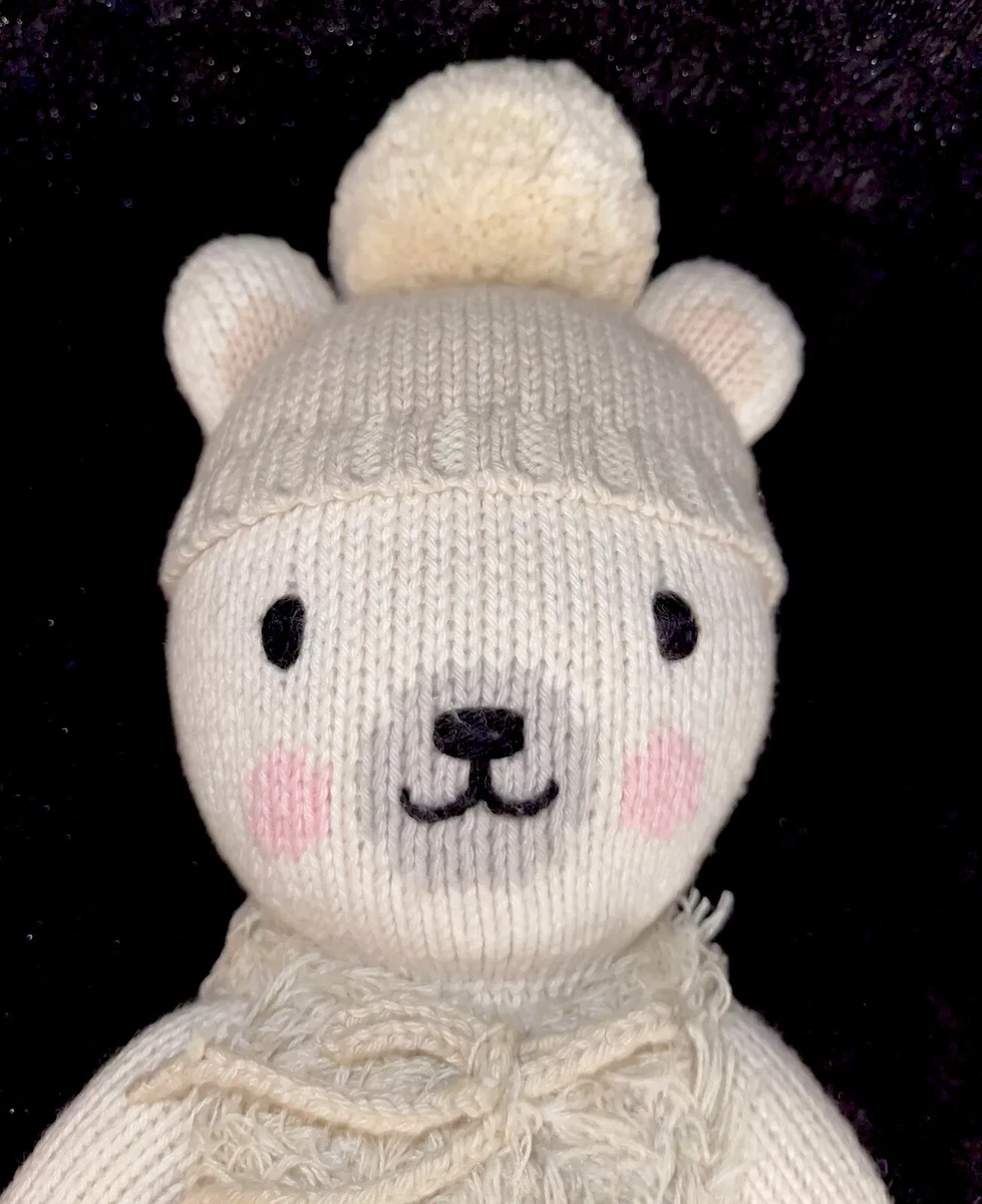 Cuddle and sales kind stella