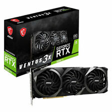 Palit GeForce RTX 2060 6gb StormX Boost Graphics Card for sale 
