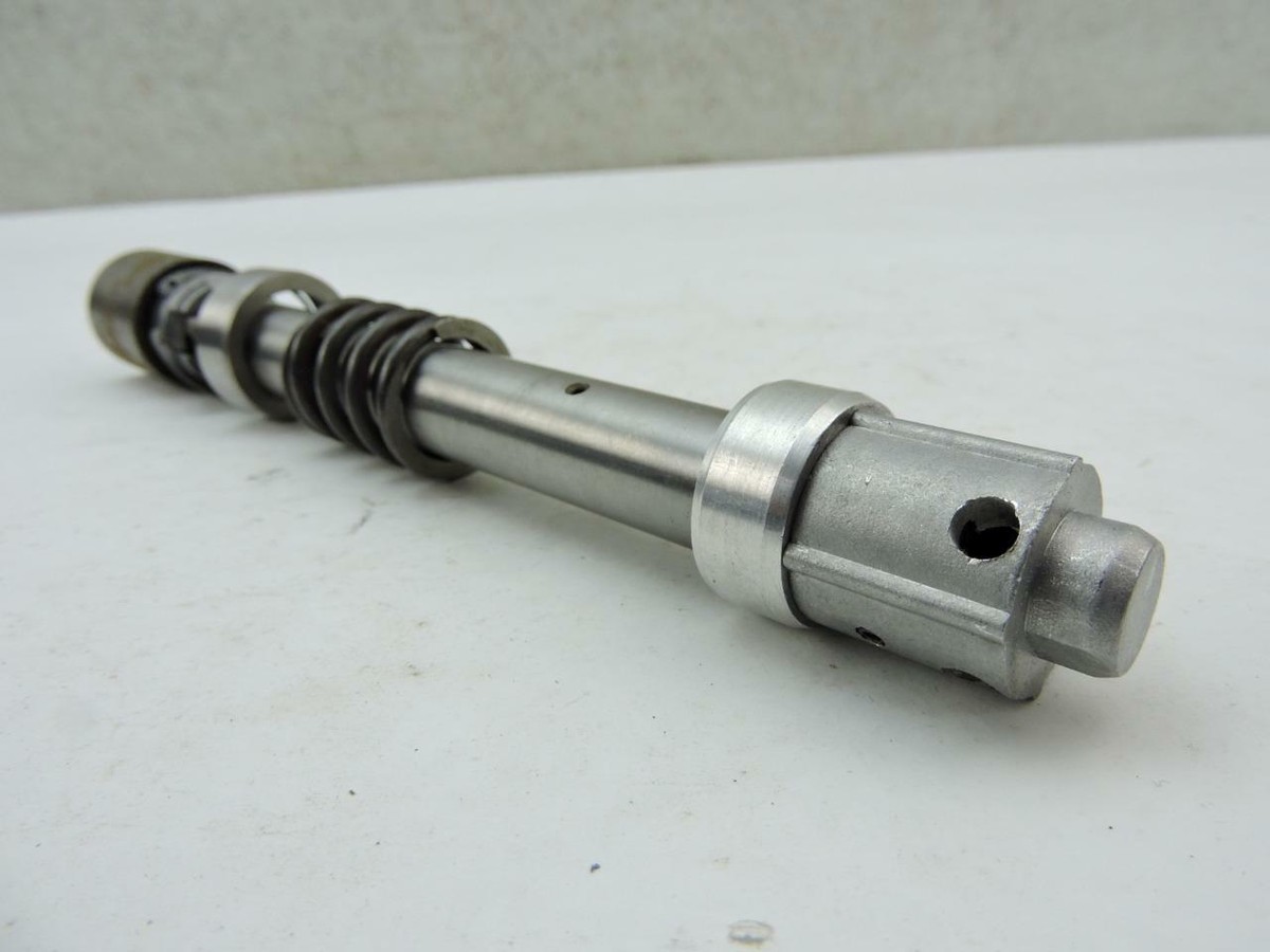 ハムガラス Amazon.com: Denso (3457) FXE24HR11 Iridium Long-Life Spark