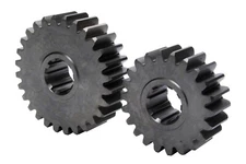 PEM 61028 QuickChange Gears Set 28 4.11/6.49 and 4.86/7.67 Quick Change
