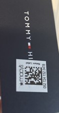 NWT. Tommy Hilfiger Womens Island Orchid Pink Cocktail And Party Dress 14.
