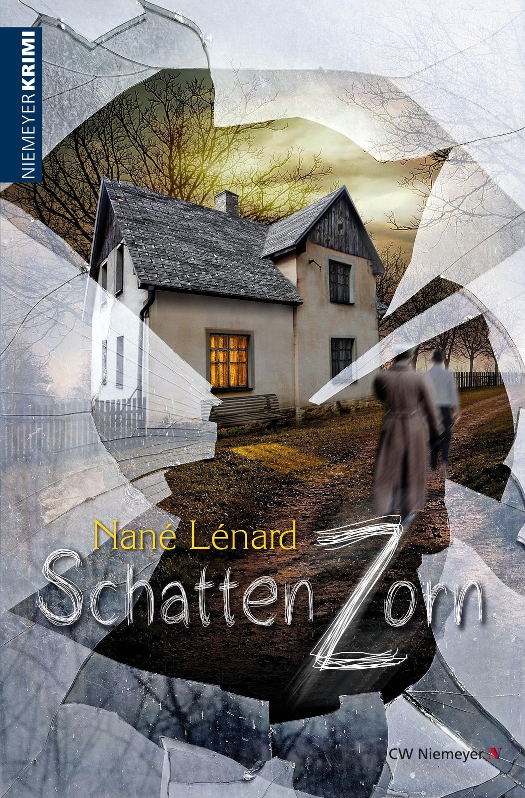 Thumbnail - Schattenzorn Nané Lénard