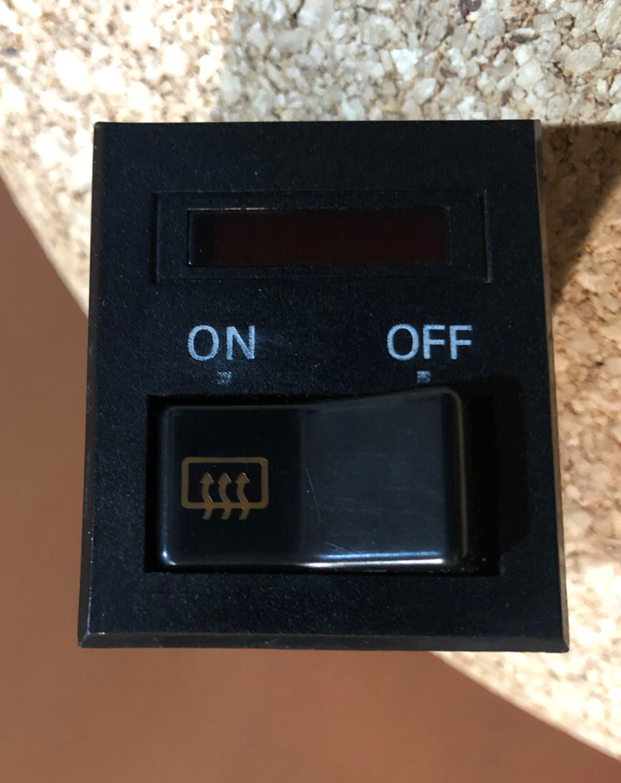 た*え様 Switch Amazon.com: DUNSIHUI 37400-83410 LHD Combination Switch