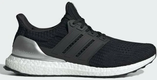 adidas gazelle silver green womens adidas Ultraboost PB Shoes Core Black / Grey Five / Gold Metallic   Brandosa.com