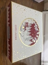 Estee Lauder 4pcs Repair Renew Wonders Set  180 value , 50ml/1.7oz ANR Serum