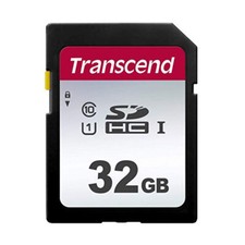 Transcend 32GB Cell Phone Memory Card for sale | eBay