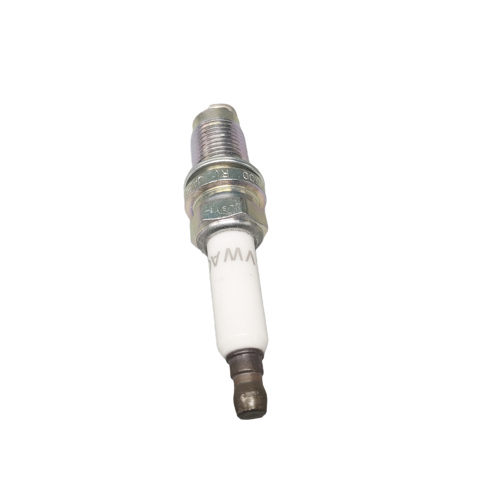 Bentley Continental GT 2010-2018 Spark plug