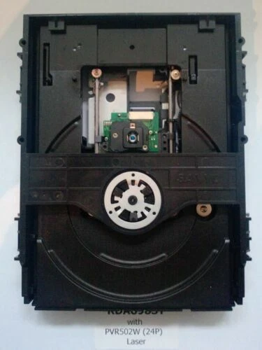 Reproductores y grabadores de CD Philips