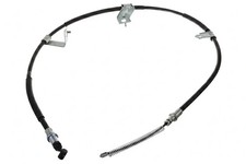 Tambour de frein Chevrolet SPARK