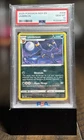 Umbreon 2025 Pokemon M24 EN McDonalds Collection Promo #009 PSA 10