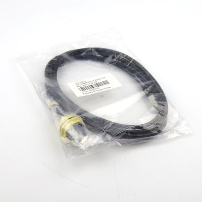 Cognex Ethernet-Cable DM8000-ECABLE-02 300-1122-3R OVP
