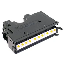 Genuine Automatic Transmission Shift Micro Switch